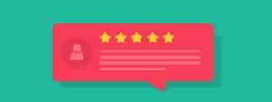 Transaction Coordintator Reviews Monster