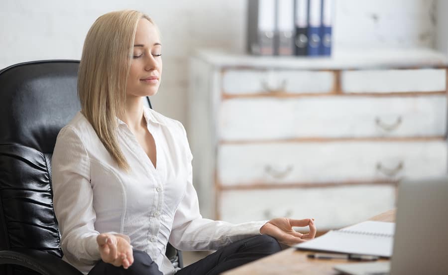 Benefits of Hiring a Transaction Coordinator